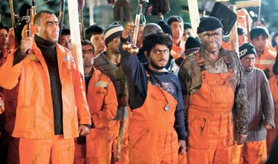 «Эти места нужны нам самим. Русским»: Малофеев раскрыл неудобную правду о захвате мигрантами всех прибыльных мест работы