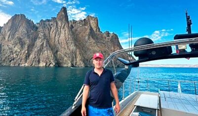 Семья из Краснодарского края пытается забрать раненого из клиники в Бангкоке