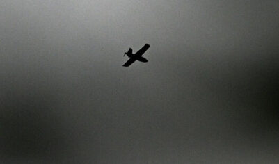 Обломки беспилотника повредили дом в Краснодарском крае