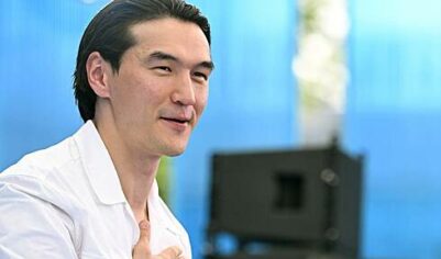 В России отменили еще один концерт комика Сабурова