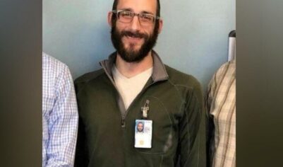 Очередное убийство федералами местного жителя всколыхнуло всю страну