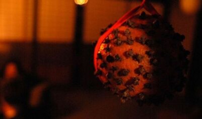 Изменить украшения к Рождеству: посредине каникул можно вдохнуть новую жизнь в дизайн квартиры