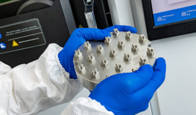 От AI-инженера до коуча: новые профессии официально признали в России