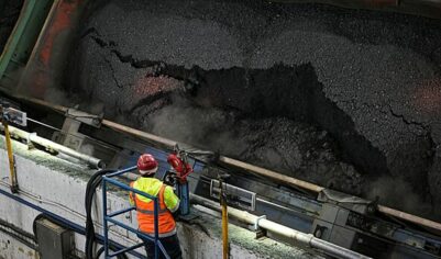 Названы самые проблемные отрасли российской экономики