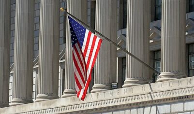 В США допустили снятие части санкций с одной страны