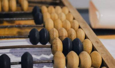 Борщевой набор толкает инфляцию вверх: с начала января огурцы подорожали на 21%