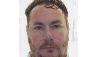 ФСБ разоблачила британского шпиона в посольстве: секретарь Дэвис Гарет Самьюэль выслан из России