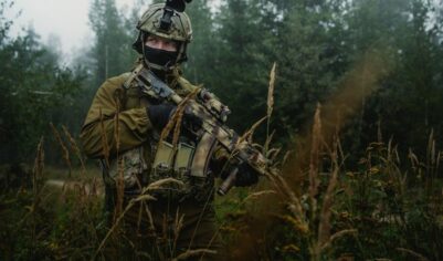 Герасимов разнёс лжецов. Куда делось главное оружие СВО? Где спрятан «Армата»?