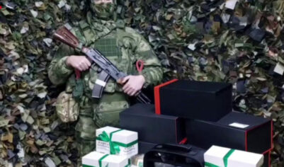 Сборы на СВО падают: бойцы ВС РФ шокировали призывом «Русские люди, где вы?»