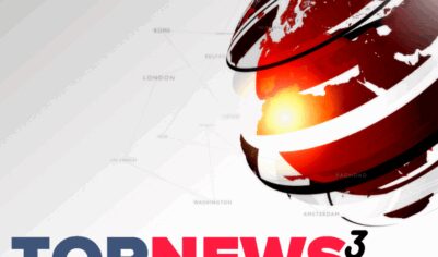 Богомолов ответил выпускникам школы-студии МХАТ, возмутившихся его назначением ректором (ФОТО)