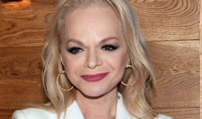 Умершему дропперу разрешили не возвращать Долиной 15 млн рублей