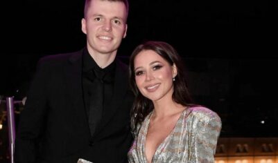 Вынесен приговор бизнес-партнеру блогеров Чекалиных (ВИДЕО)