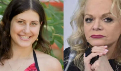 Долина освободила квартиру Лурье в Хамовниках