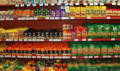 Что и на сколько подорожает в 2026 году: стало известно, какие ценники ждут россиян