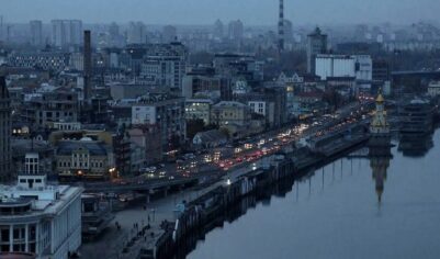 Минобороны РФ разоблачает фейк ВСУ: взрыв в харьковском ТЦ — их собственные боеприпасы, а не наш удар