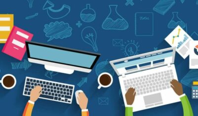 Финансовая грамотность: почему это важно и как ее повысить?