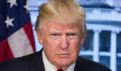 «Мы главные в Венесуэле!»: Трамп и Рубио принуждают и делят нефть после рейда на Мадуро