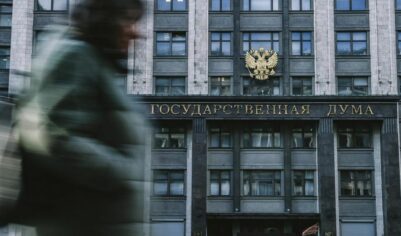 «Мы уже в кризисе»: в Госдуме задались вопросом — «Кому идут деньги, которых так не хватает россиянам»