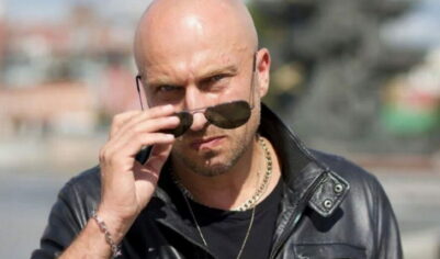 Mash: Нагиев купил апартаменты в 5-звездочном отеле Дубае за 300 млн рублей (ФОТО)