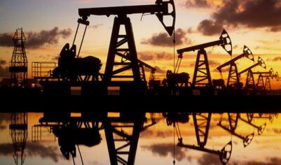 Минфин США угрожает пошлинами в 500% для покупателей российской нефти