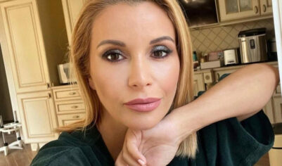 Отпуск на Мальдвах обернулся драмой для семьи певицы Ольги Орловой (ВИДЕО)