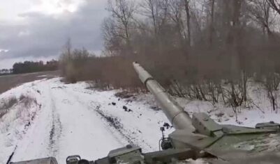 В зоне СВО началось массовое отступление ВСУ: найден приказ командования (ФОТО)