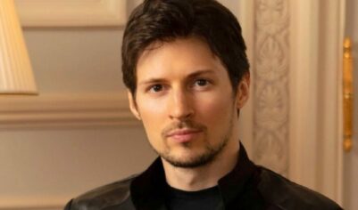 Россиянки штурмуют клинику со спермой Дурова: миллиардер обещал оплатить ЭКО