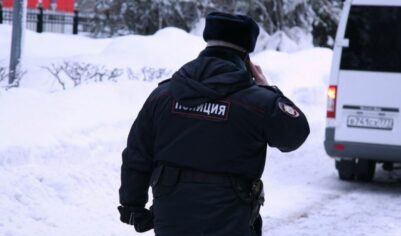 «Полиция закрывает глаза, безнаказанность нарастает: мигранты избивают пенсионеров и активистов»: ЦГ