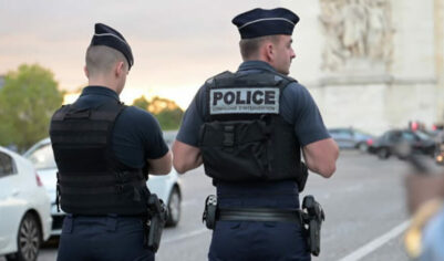 Бывший сенатор накачал депутата наркотиками в шампанском, чтобы изнасиловать