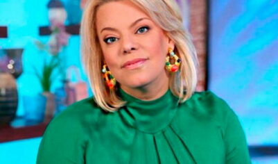 «Отдать русских»: заявление Зеленского о Донбассе шокировало Поплавскую