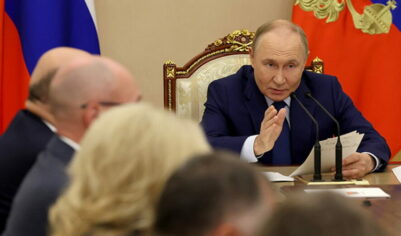 «Путин не простит»: Силуанов и Набиуллина получили последний шанс до июня — СМИ