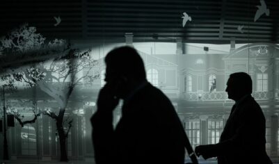 Русских ждёт новый кризис: будет иранский сценарий? Депутат призвал готовиться к худшему