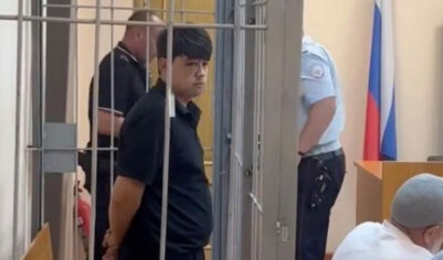 «Диаспоры аплодируют»: в Самаре освободили из-под ареста избивших депутата Госдумы мигрантов (ВИДЕО)