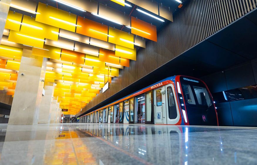 Штраф 5000 руб за чемодан в метро. Москва ужесточила правила: безбилетников и мусорщиков ждут тысячи Штраф 5000 руб за чемодан в метро. Москва ужесточила правила: безбилетников и мусорщиков ждут тысячи