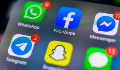 США положили глаз на Казахстан. Запад пытается создать вторую Украину под боком у России