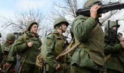 СВО изменится до неузнаваемости навсегда: полковник рассказал о переменах в армии и оружии будущего