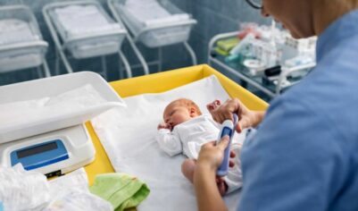 Трагедия в роддоме: 9 младенцев умерли во время карантина по ОРВИ в Новокузнецке — что скрывают врачи?