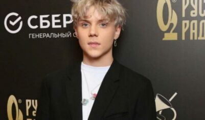 Как Ваня Дмитриенко заработал больше Лепса и Кадышевой: раскрыт феномен самого богатого артиста России