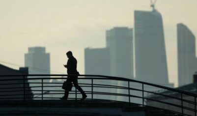 «Враги всерьёз надеются на разгром России. Об этом говорят их речи и действия. Наши либералы помогают врагу…»: эксперт