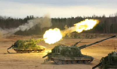 О штурме Одессы придётся забыть: военкор Котенок раскрыл жесткую правду о масштабном наступлении