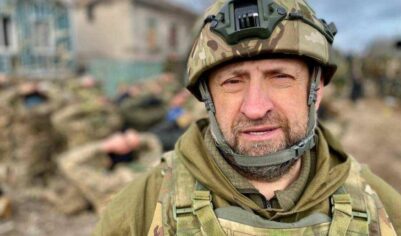 ВСЁ случится внезапно: Сладков предсказал окончание СВО