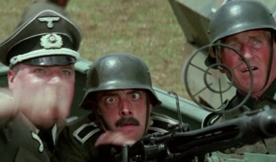 ВСУ по ошибке расстреляли своих: хаос в рядах Киева на границе ДНР