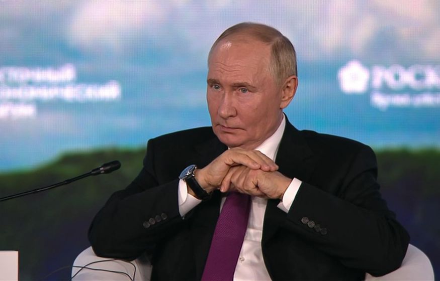 Заокеанский блеф: Штаты вымогают долги у РФ. Россия ответила и взбесила Запад Заокеанский блеф: Штаты вымогают долги у РФ. Россия ответила и взбесила Запад