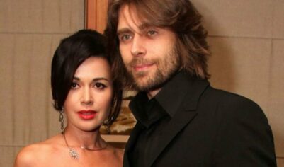 Повзрослевшая дочь Заворотнюк и Чернышева очаровала всех на автограф-сессии (ФОТО)