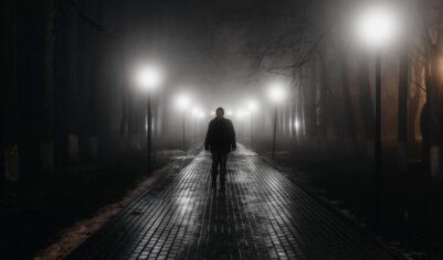 Зеленые экстремисты устроили блэкаут в Берлине: ЕС погрузился в хаос. Россия наблюдает