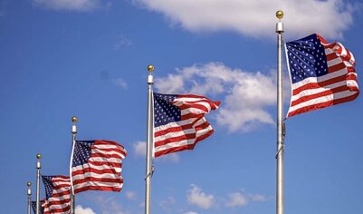 США пригрозили покинуть МЭА из-за акцента на зеленую энергетику