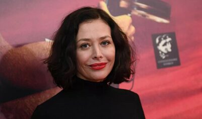 Волкова рассказала об ужасной находке под полом купленной квартиры