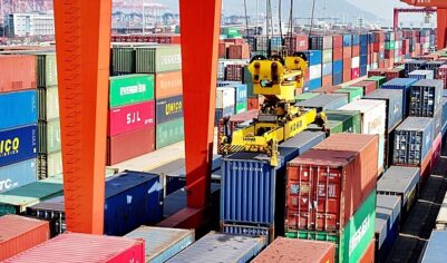 США могут ввести пошлины в 25% против стран, сотрудничающих с Ираном