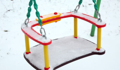 «Боялись жаловаться»: выяснились подробности издевательств жительницы Подмосковья над опекаемыми детьми