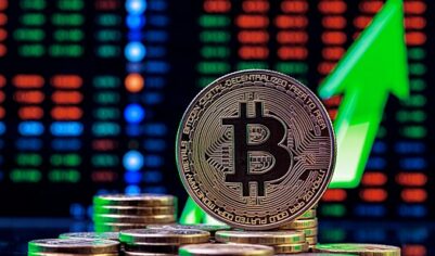 Биткойн впервые с апреля 2025 года упал ниже $80 000